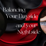 Balancing Your Dayside & Nightside