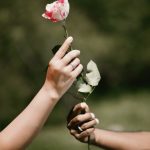 Building Equitable Vampyre/Donor Relationships