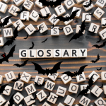 Vampyre Community Lexicon – Terminology & Lingo