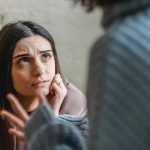 The Effects of Emotional Dumping in Vampyre Spaces