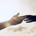 Beyond Awakening: The Reality of my Donor Relationships