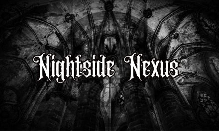 What is the Nightside Nexus and who is it for