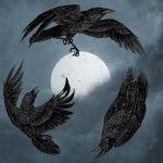 My Awakening Story by Surge Corvinae