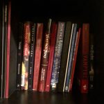 Vampyre History and Why I Give a Fuck