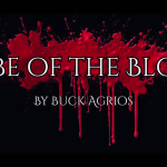 To be of the Blood