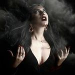 What is a “Real Vampyre”, exactly?