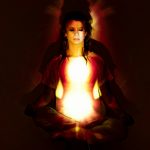What does it mean to have a vampyre awakening?