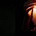 Horn 2: The Modern Left-Hand Path and the Emergence of Vampyric Occult Societies