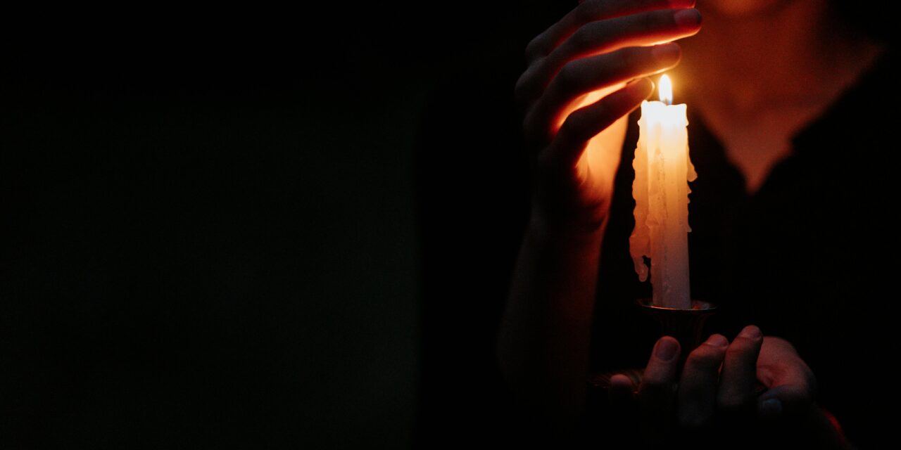 Horn 2: The Modern Left-Hand Path and the Emergence of Vampyric Occult Societies