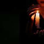Exploring Vampyrism for the first time? Read this.