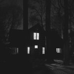 Vampyre Houses: What makes a House, Where do they come from, & How do people join them?