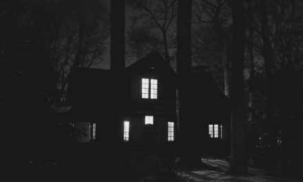 Vampyre Houses: What makes a House, Where do they come from, & How do people join them?