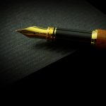 Sobriquets – What are they and why are they important for you to have?