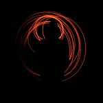 Shadow Work: A Vampyre’s relationship with energy