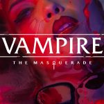 Roleplay and the VC – the radical influence V:tM has had on Vampyres
