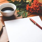 Beyond Awakening: The Resources that Shaped Me