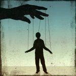 Learning to Recognize Harmful Behaviors in Vampyre Community Spaces