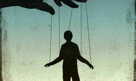 Learning to Recognize Harmful Behaviors in Vampyre Community Spaces