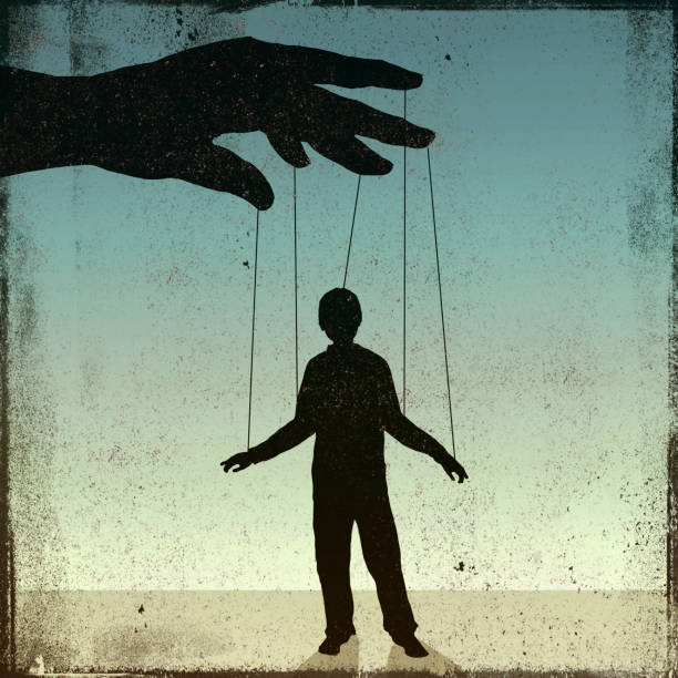 Learning to Recognize Harmful Behaviors in Vampyre Community Spaces