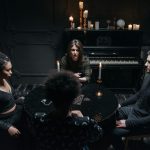 Intro to Vampyre Social Studies