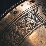 Shielding as a Vampyre – Shielding 101