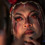 The Conundrum of “Ethical Vampyrism”