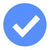 bluecheck2